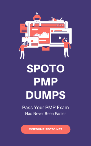 Pass Your PMP Exam