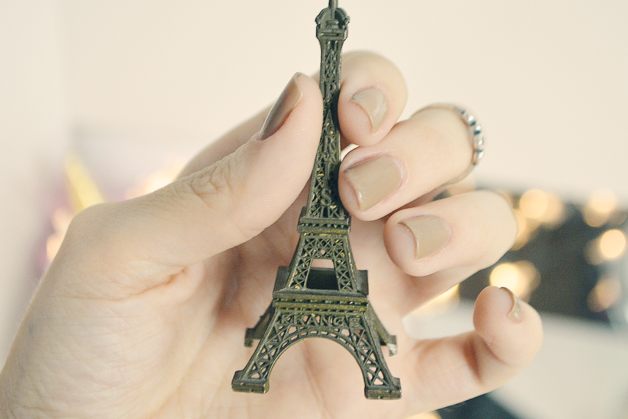 Esmalte #makeup Boca Rosa